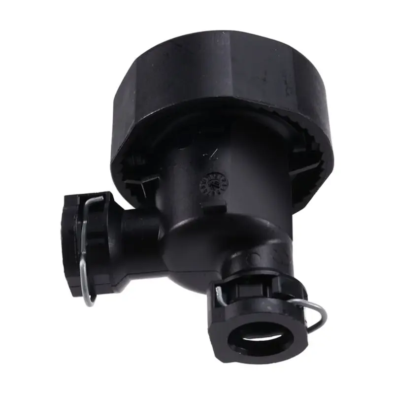 

AB16-для Nissan, буферный клапан сцепления, автомобильная демпфировка для TIIDA X-TRAIL Qashqai 30660-BC00A 30660BC00A, сцепление для DAMPER ASSY-CLUTCH