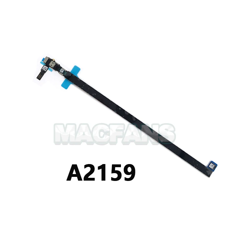 Original A1706 A1707 A2338 Touchbar With Cable for Macbook Pro Retina13\