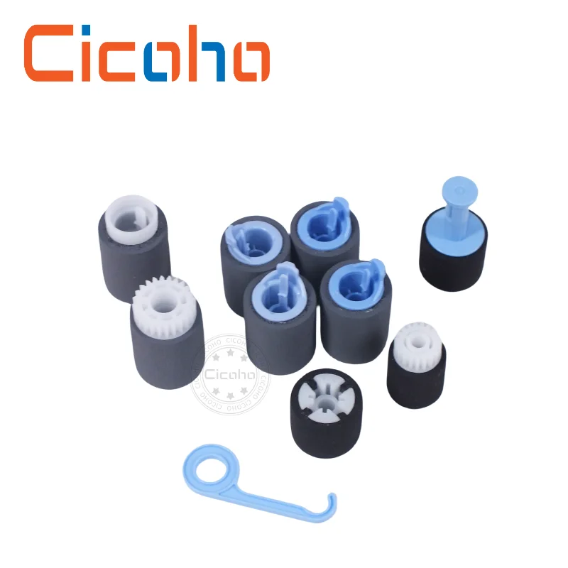 Store Home Products Feedback