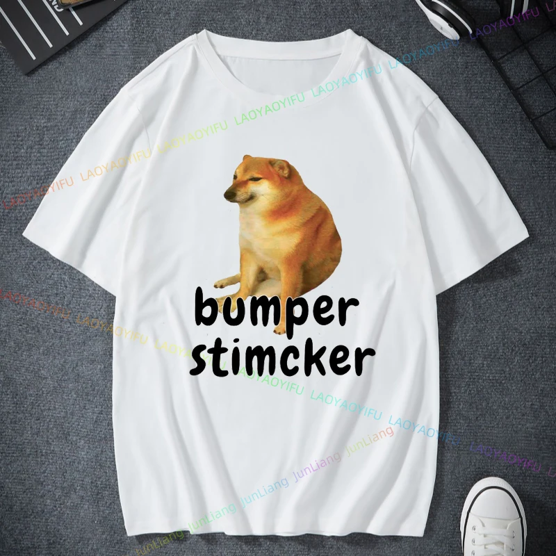 Le chat musclé pour ce Muscle, nouveaux hauts et t-shirts, vêtements mignons, 100% coton, t-shirts amusants pour hommes, chemise 2024