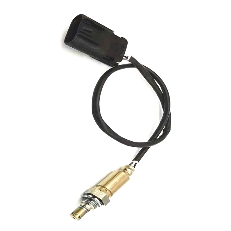 مستشعر الأوكسجين مستشعر الأوكسجين لديفيدسون 28488581 25322728 لديفيدسون Bx100-N25R #4