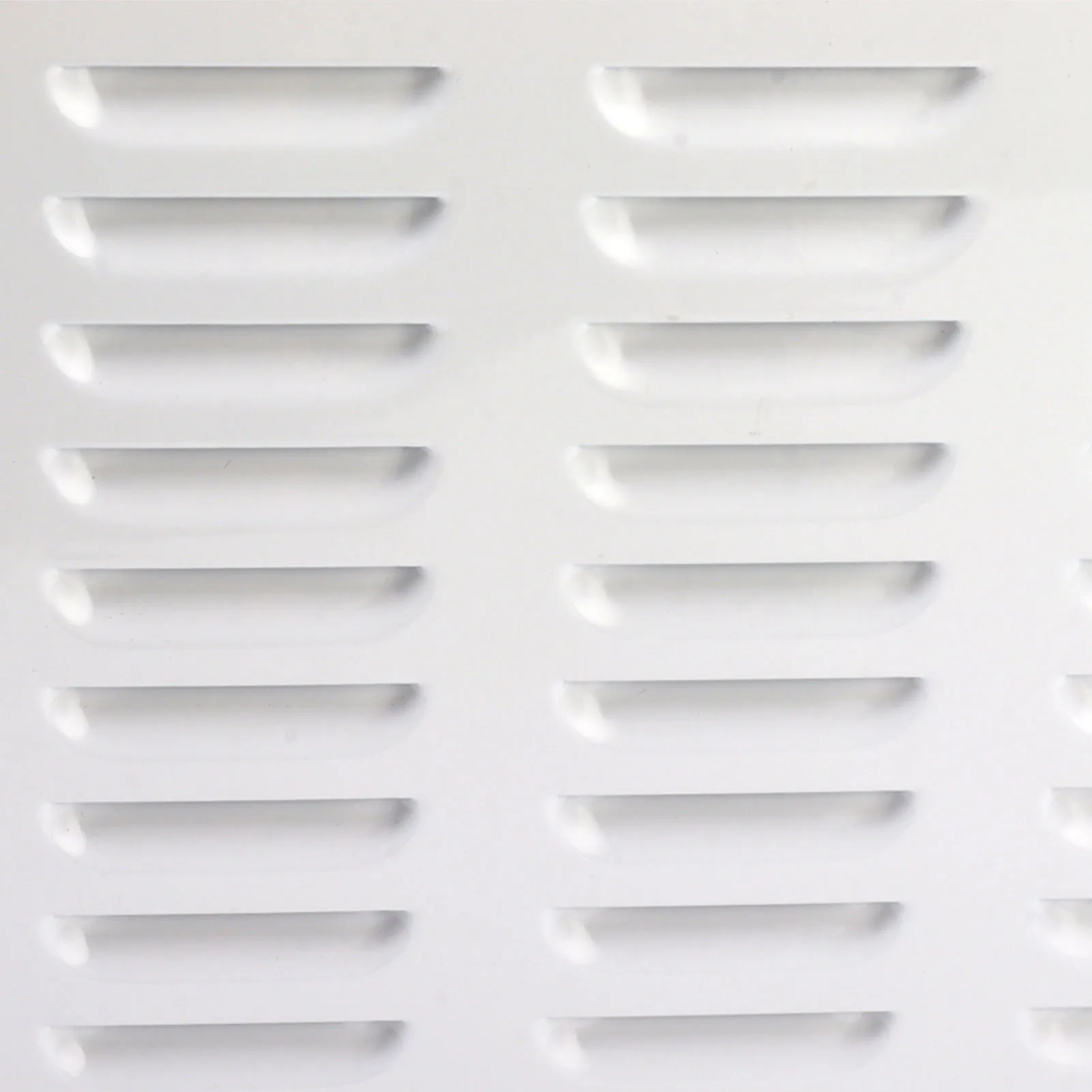 مكيف هواء محمول مبرد هواء صغير جهاز تحكم عن بعد تكييف هواء مروحة تبريد لغرفة النوم دراسة تأجير مكتب التخييم