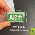19-Green-AB POS