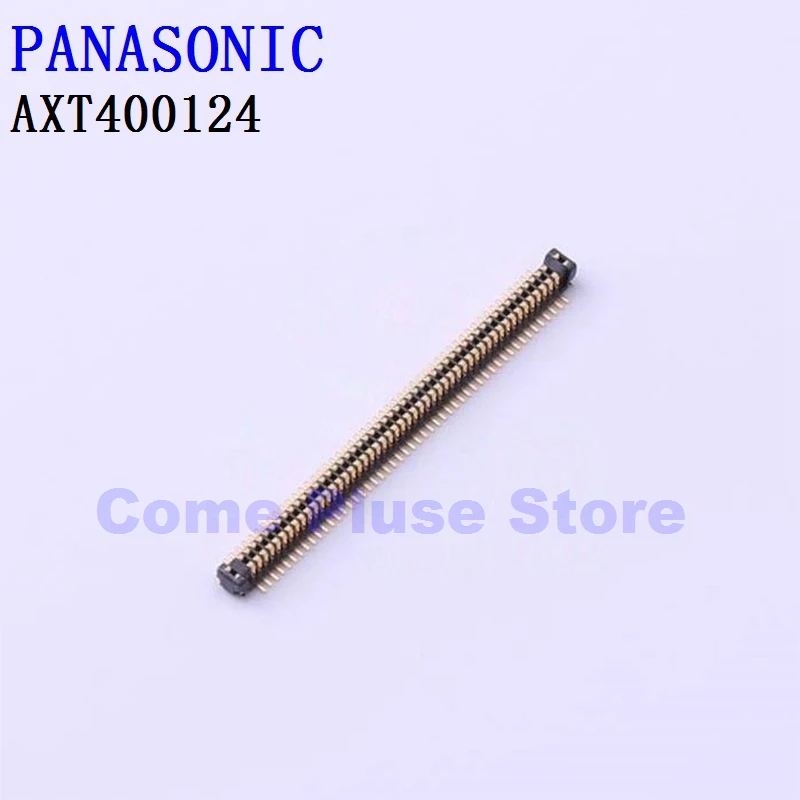 10PCS/100PCS XG4M-3430-T AXT400124 Connector