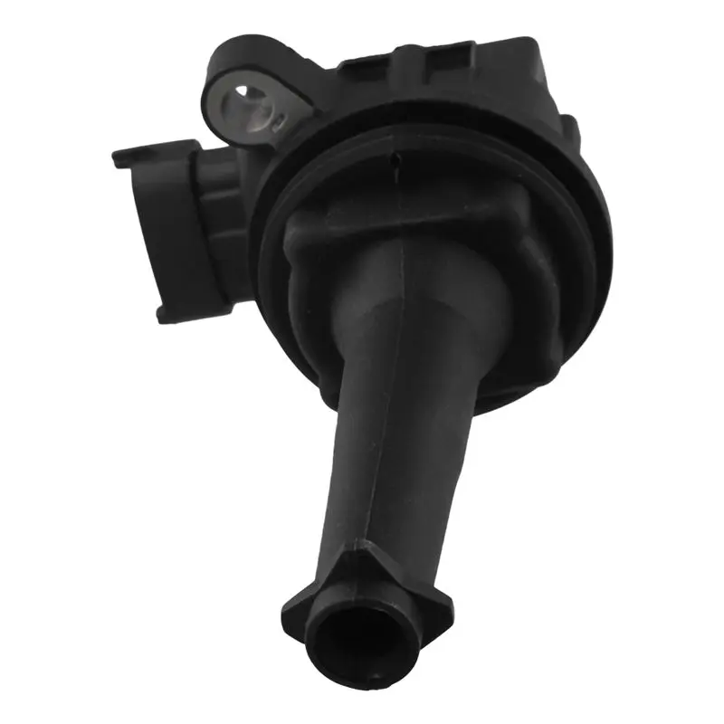 

Ignition Coil 30713416 Ignition Coil Forvolvo 9125601 Ignition Coil Forvolvo C70