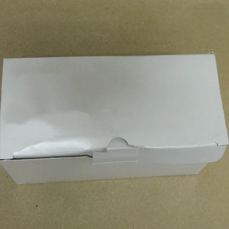 

Brand new original photoelectric sensor LM-K670N-2 LM-K670P-2 LM-K671N-2 LM-K671P-2 LM-K672N-2 LM-K672P-2 LM-K674N-2