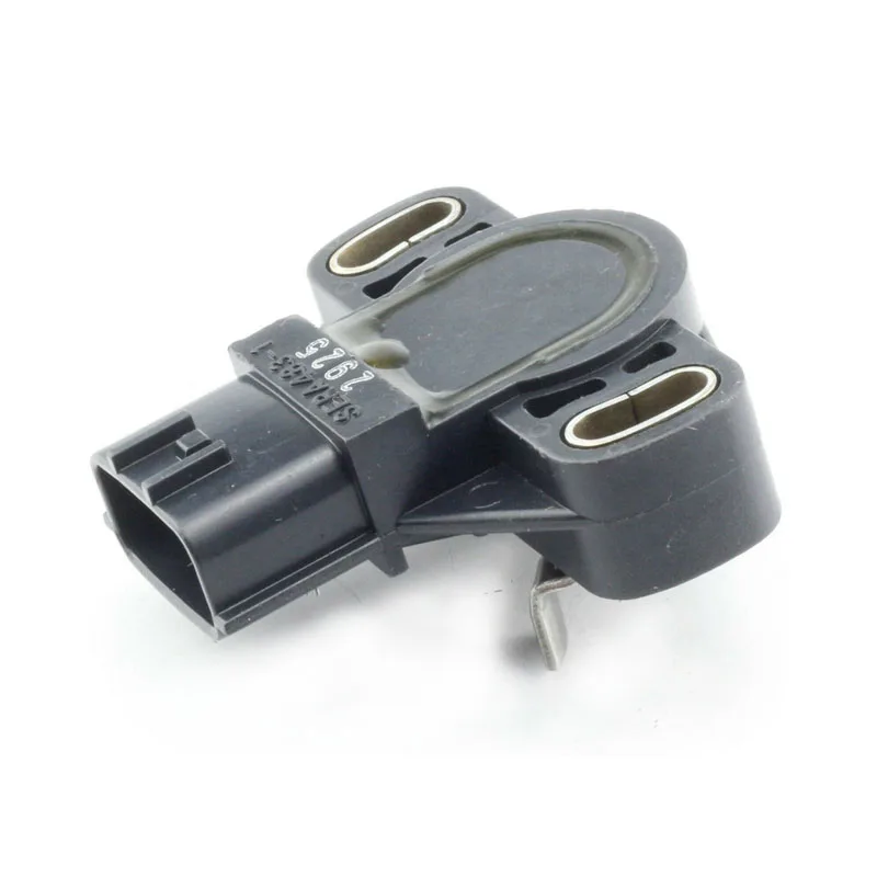 SERA483-1 TPS 스로틀 위치 센서, 닛산 블루버드 SR20 U13200SX NX 센트라 인피니티 G20 용, 22620-53J01 2262053J01