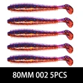 80mm 002