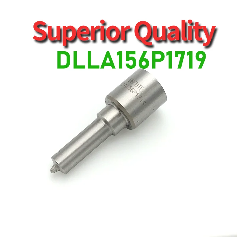 Diesel Doctor common rail nozzle DLLA156P1719 DLLA158P844 DLLA160P1308 DLLA162P2160 DLLA162P2266 DSLA128P5510  DTKA4Z31