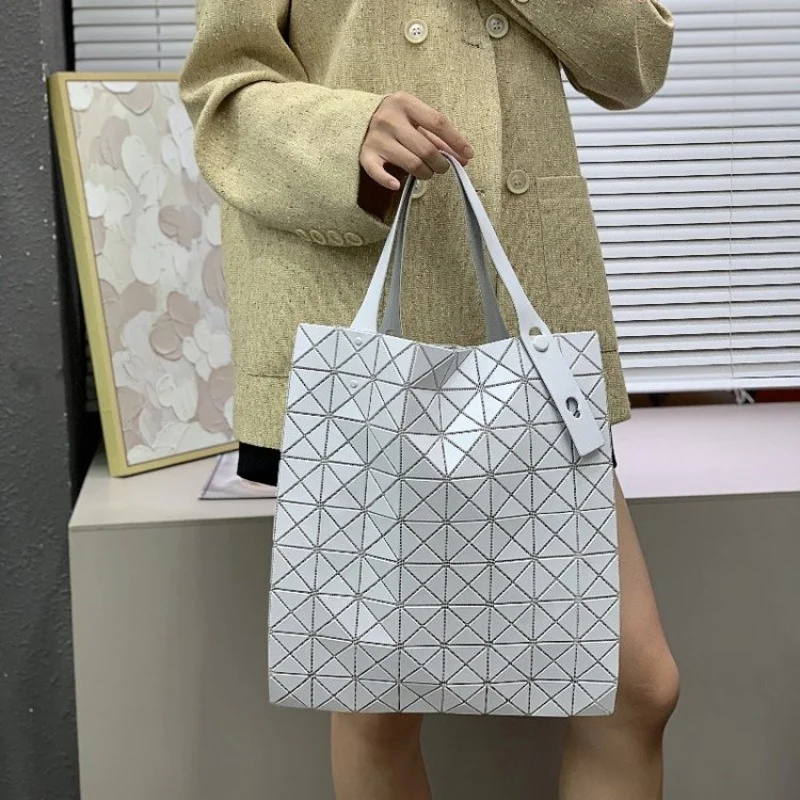 حقيبة يد نسائية مصممة من الجلد الطبيعي حقيبة كتف كروس للنساء محفظة كلاسيكية فاخرة