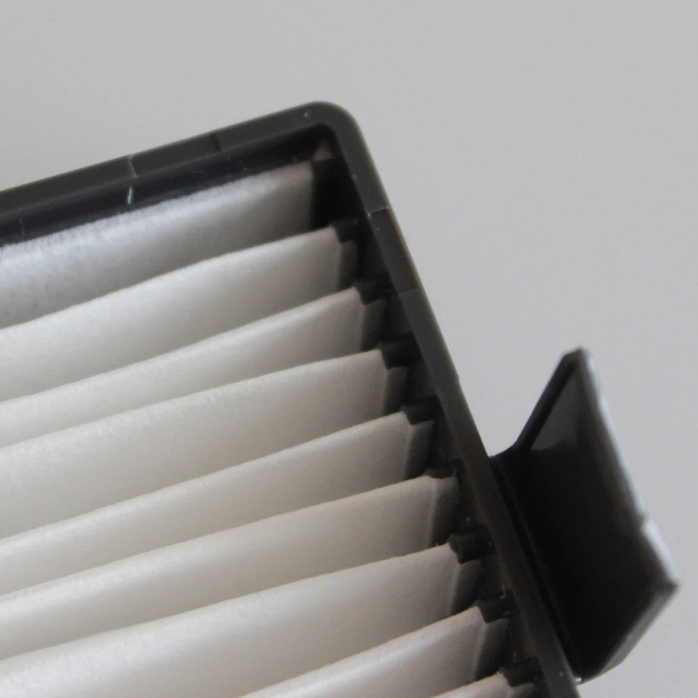 Simplify Maintenance with a Conveniently Packed Two Filters Set Compatible with the For Hoover AH46000 Model Series