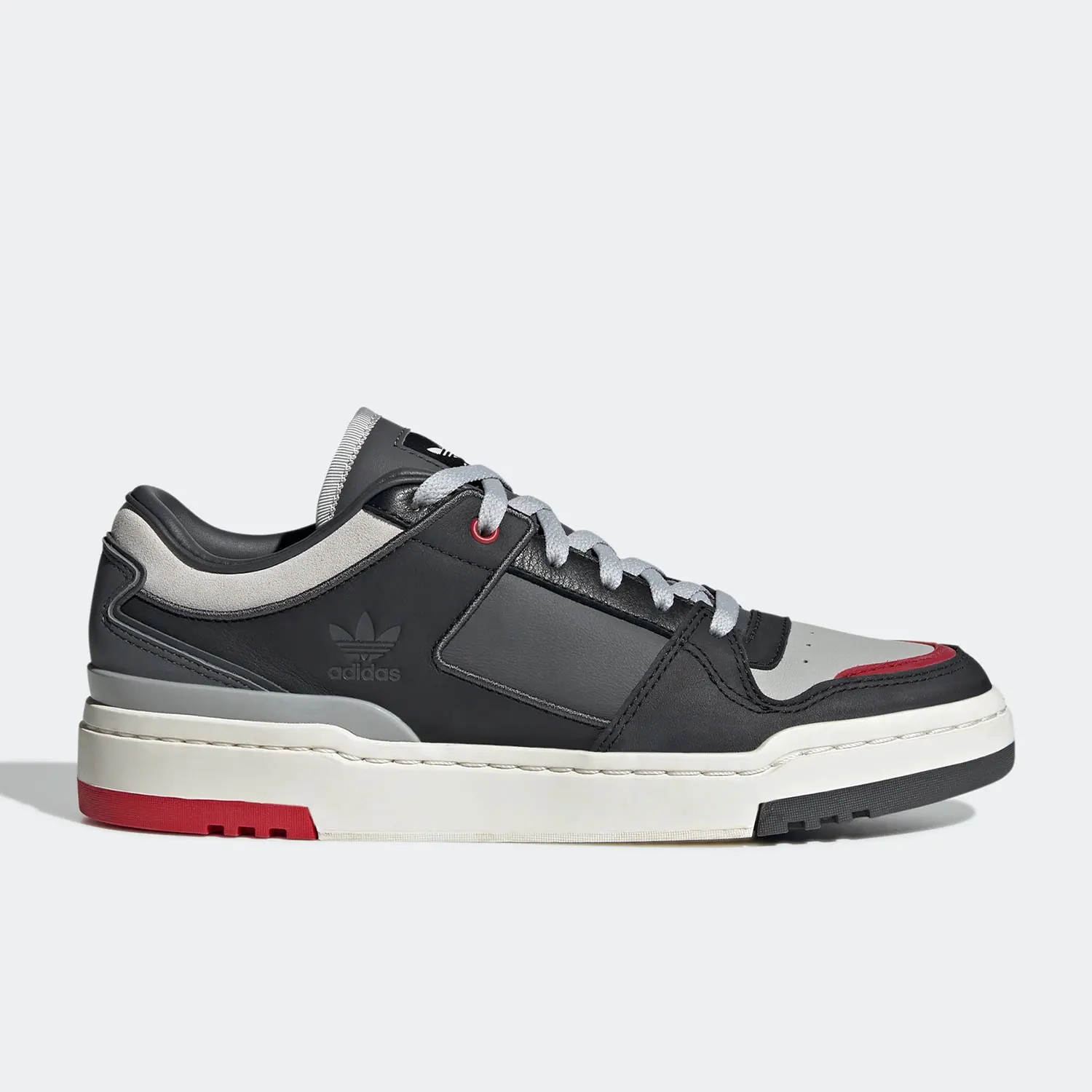 adidas-genuine-originals-unisex-seasonal-new-casual-sneakers-gx2158