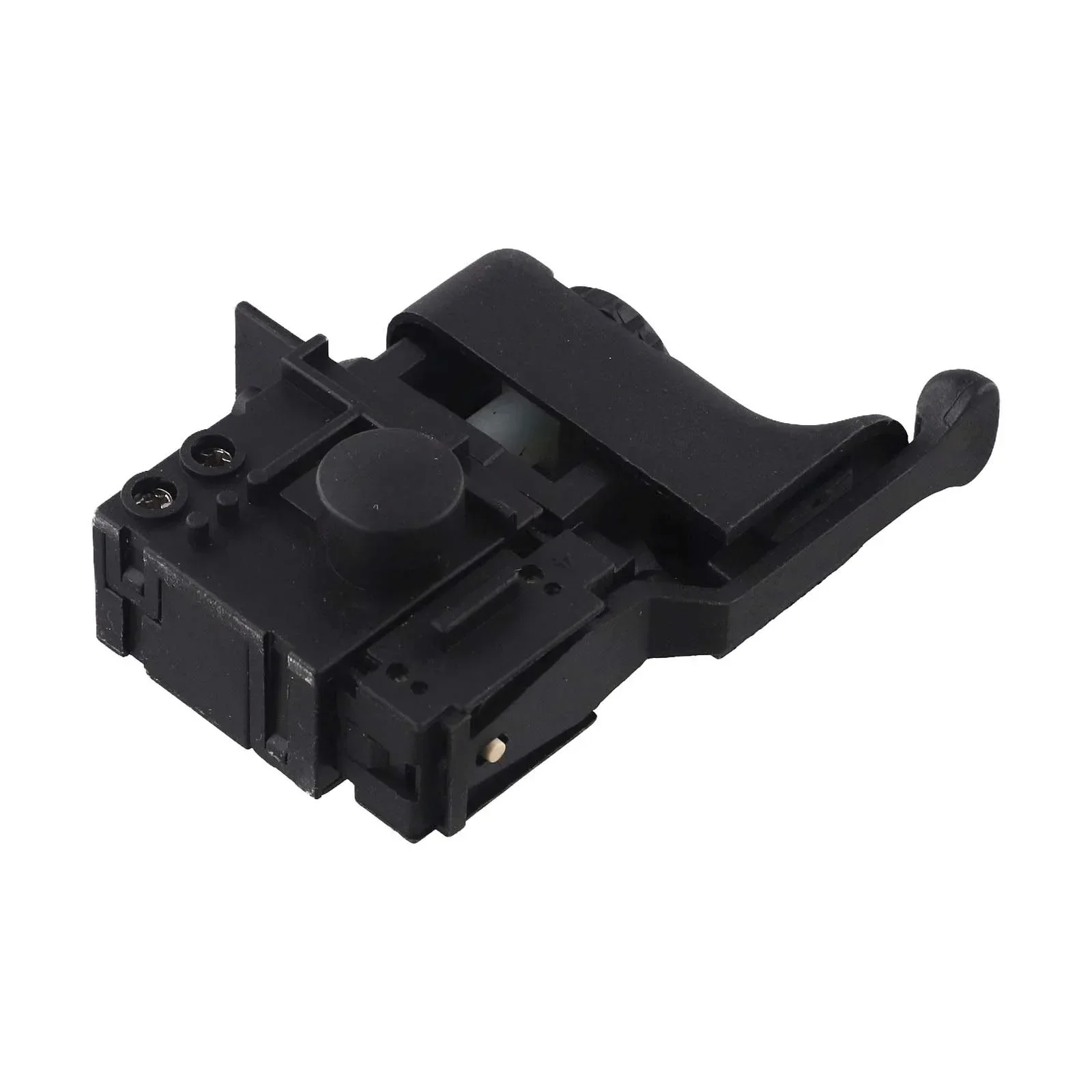 

Electric Hammer Drill Speed Control Switch Compatible with For DP4011 For HP2051F For HP2050F for Enhanced Performance