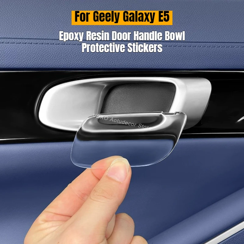 para-geely-galaxy-ex5-e5-2025-2026-adesivo-protetor-de-resina-epoxi-para-macaneta-de-porta-de-carro-capa-anti-risco-acessorio-interno