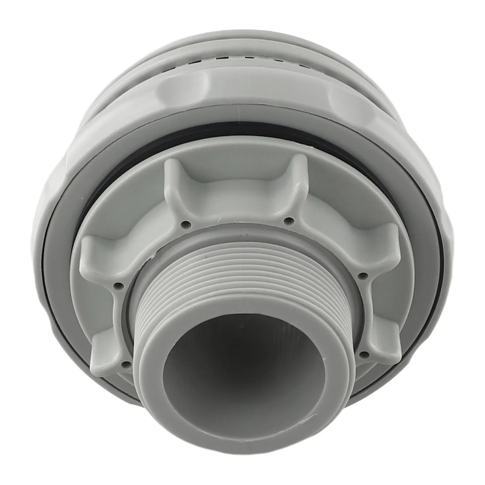 Easy Installation Filter Assembly Filter Assembly 1.5 Inch Size 1.5 Inch Filter Easy Installation Pool Cleaning