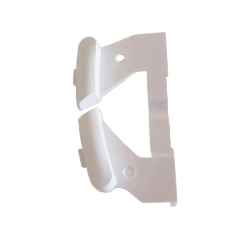  Mouse Side Button for GPRO X SUPERLIGHT2 Mouse Side Keys Accessory