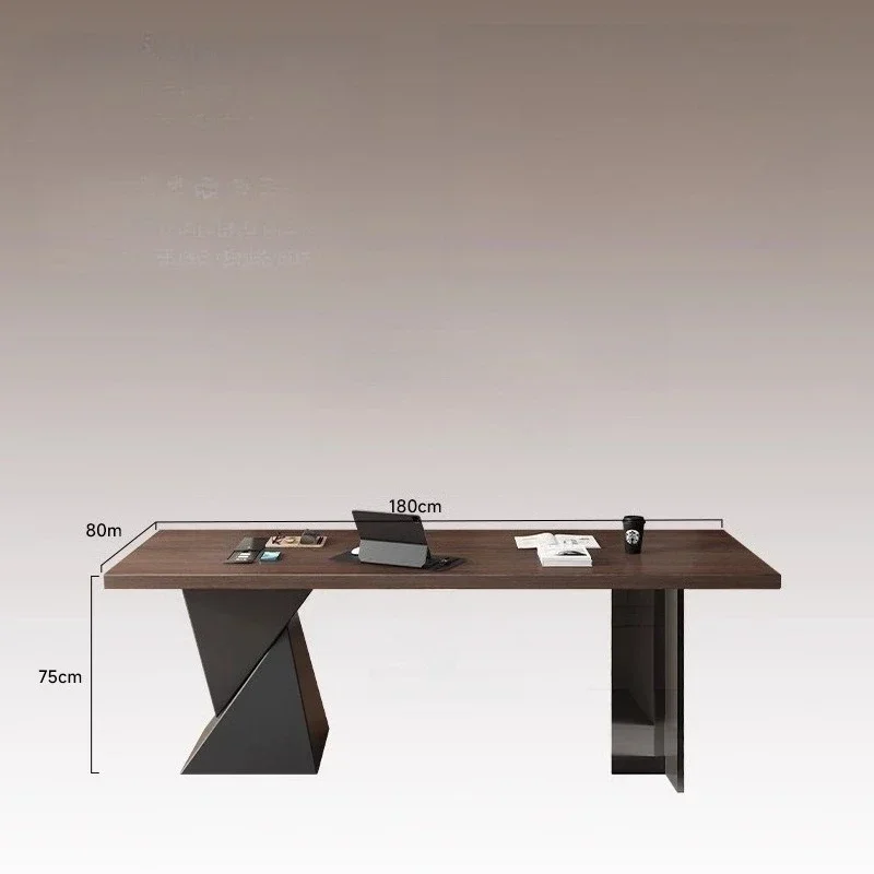 

Портативный регулируемый по высоте стол-трансформер для сидения и работы, с изменяемым углом наклона, для мастерских и офисов