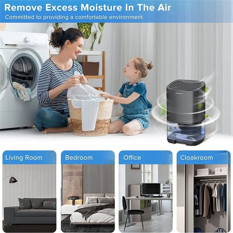 b83b-dehumidifier-dehumidifiers-for-home-35oz-dehumidifier-for-bathroom-2500-cubic-feet-280-sq-ft