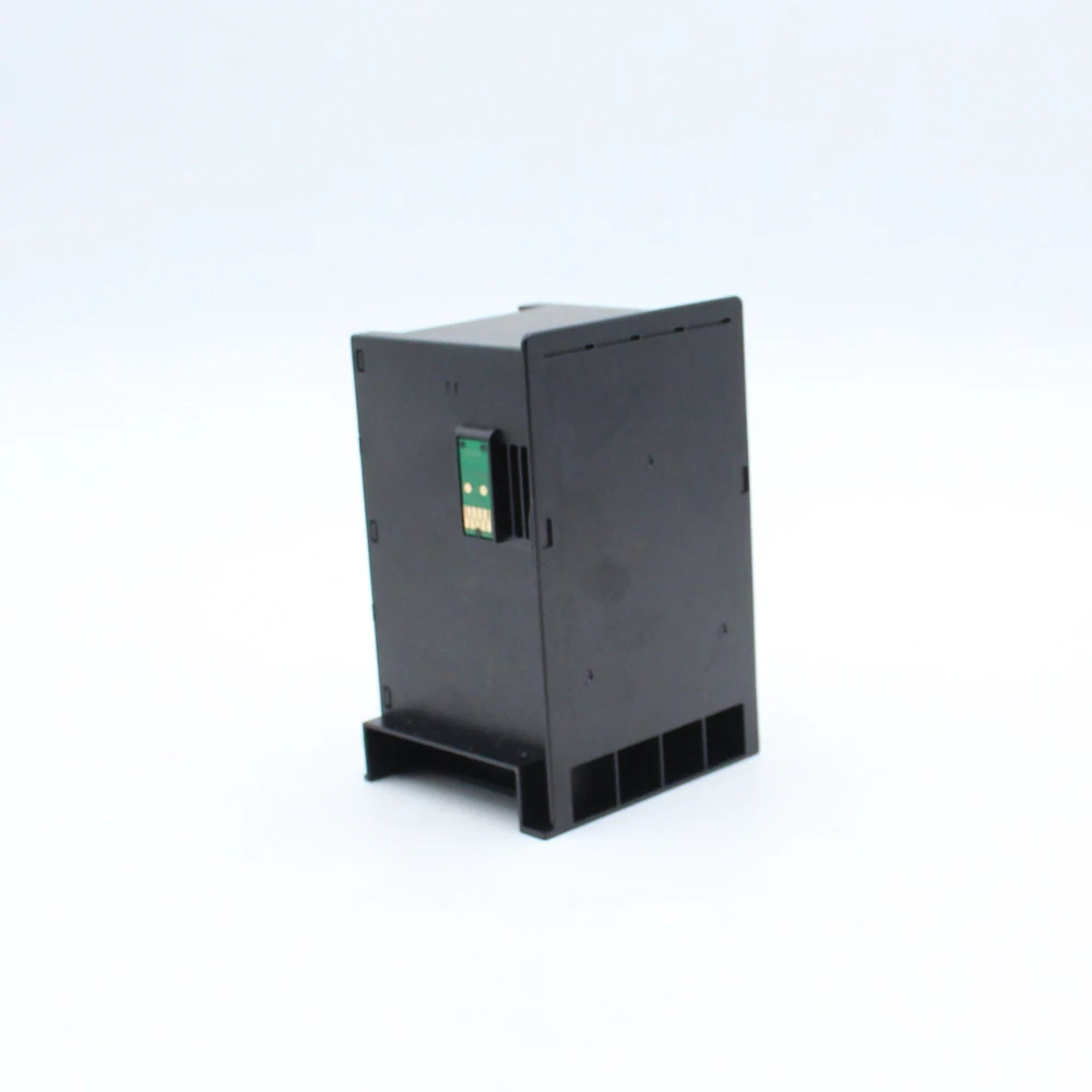 T6710 Ink Maintenance Box Waste Ink Tank For Epson Workforce 5110DN 5620DWF R5190DTW R5690DTWF M5690DWF M5190DW 4640DTWF 4595DNF