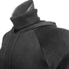 EU EN388 CE Level 5 Anti-cut Clothing Hoodie With Neck Cover Outdoor Protective Clothing Outdoor Self-defense Cut Resistant 4 EU EN388 CE Level 5 Anti-cut Clothing Hoodie With Neck Cover Outdoor Protective Clothing Outdoor Self-defense Cut Resistant 4