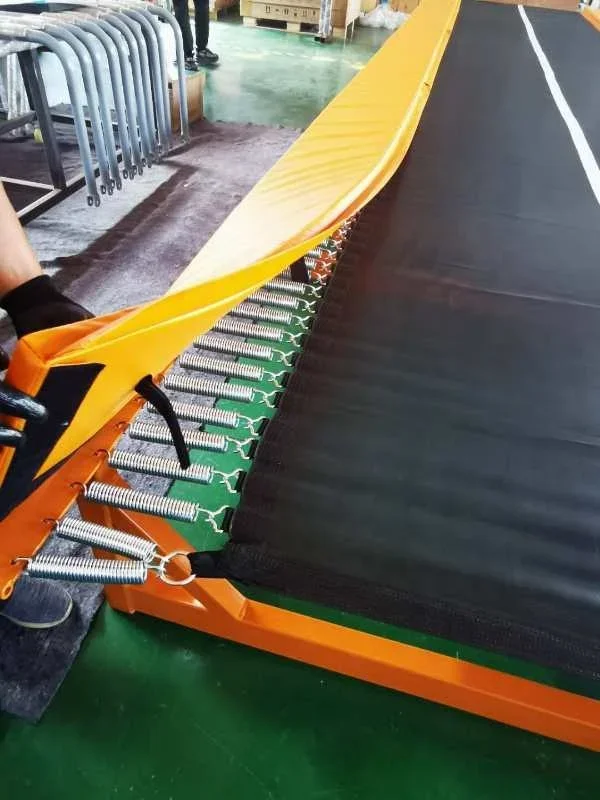 Рисунок 3 - Дешевая горячая распродажа