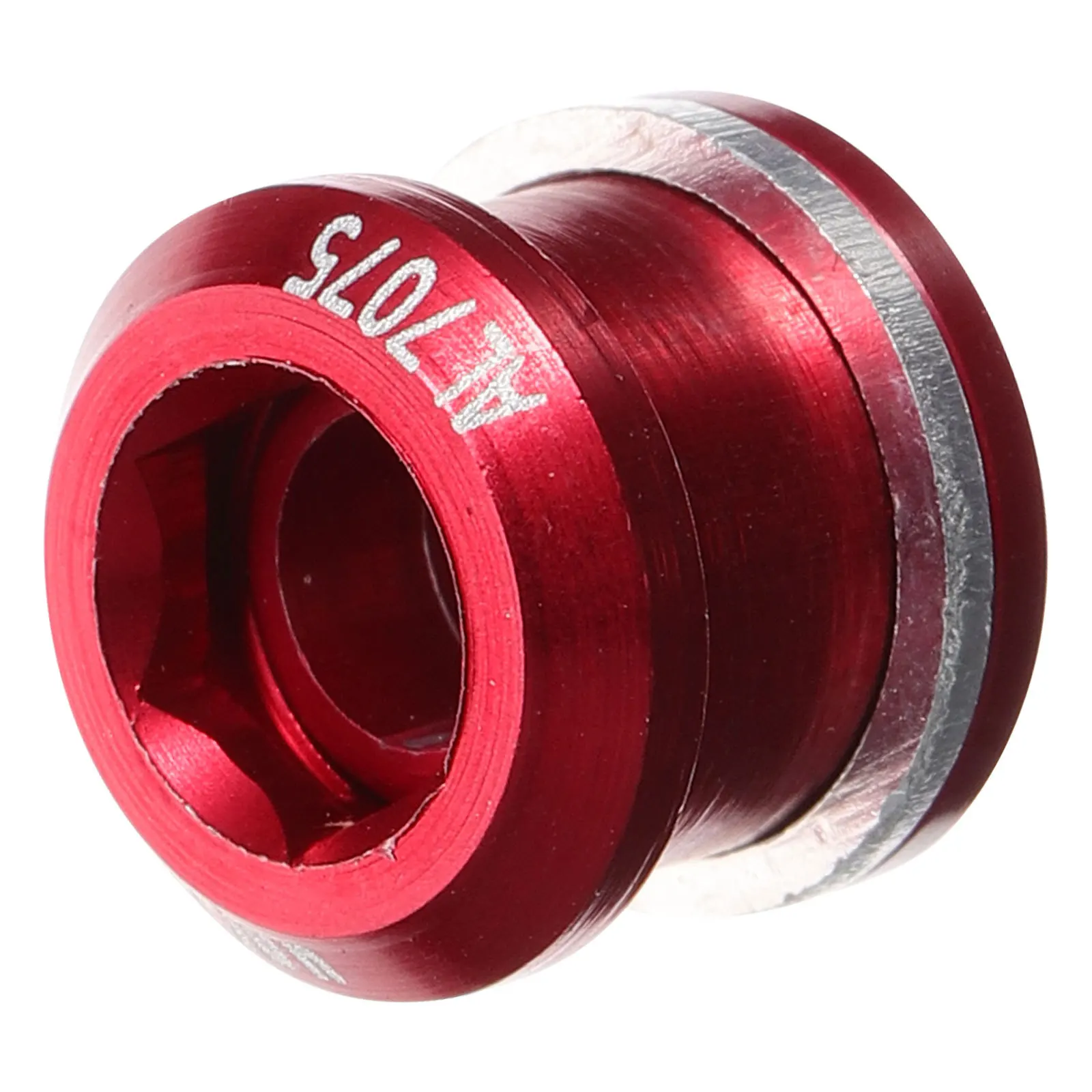 

Drum Air Vent Drum Air Vent With Gasket Bass Drum Accessories Tom Drum Accessories Snare Drum Accessories