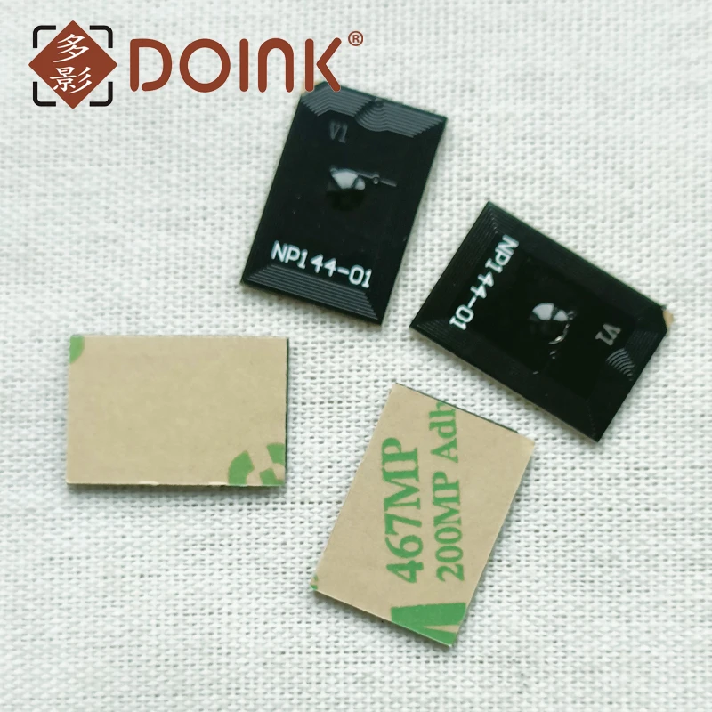 8PCS Chip TK-5315 For Kyocera TASKalfa 408ci/508ci Toner Cartridge Chip TK-5315K TK-5315C TK-5315M TK-5315Y TK5315K TK5315