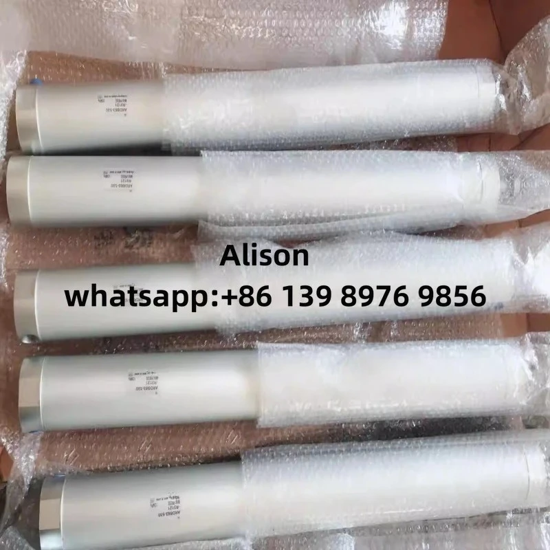 STAR Mechanical arm cylinder ARDB63-530-R3121  ARDB63-630-R3121