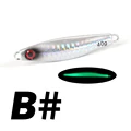 COLOR B