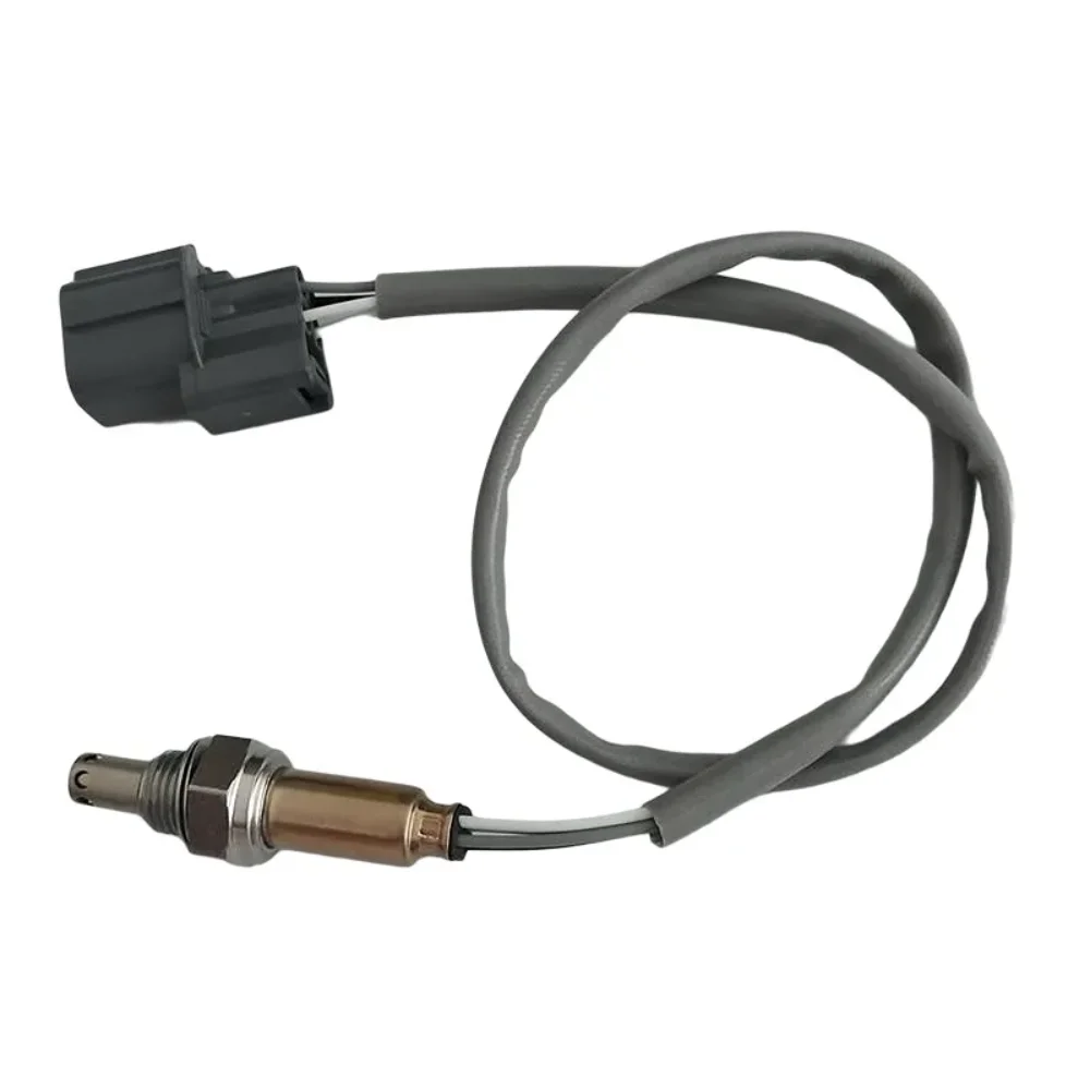 

35655-ZY3-C01 4020300 Oxygen O2 Sensor 35655-ZZ5-004 for Honda Motorcycle Scooter BF40 BF50 BF250 BF175 BF200 BF225 35655ZY3C01