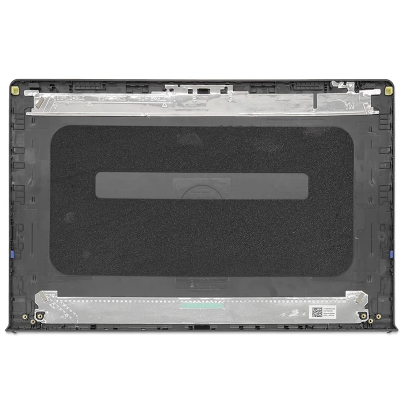 New Laptop For Dell Vostro 15 3510 3511 3520 Back Cover Top Case Front Bezel 00WPN8