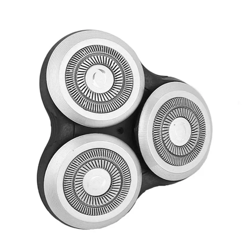 cabeca-de-substituicao-tcf-sh90-para-barbeadores-s9000-prestige-s9031-s9041-s9111-s9151-s9161-s9181