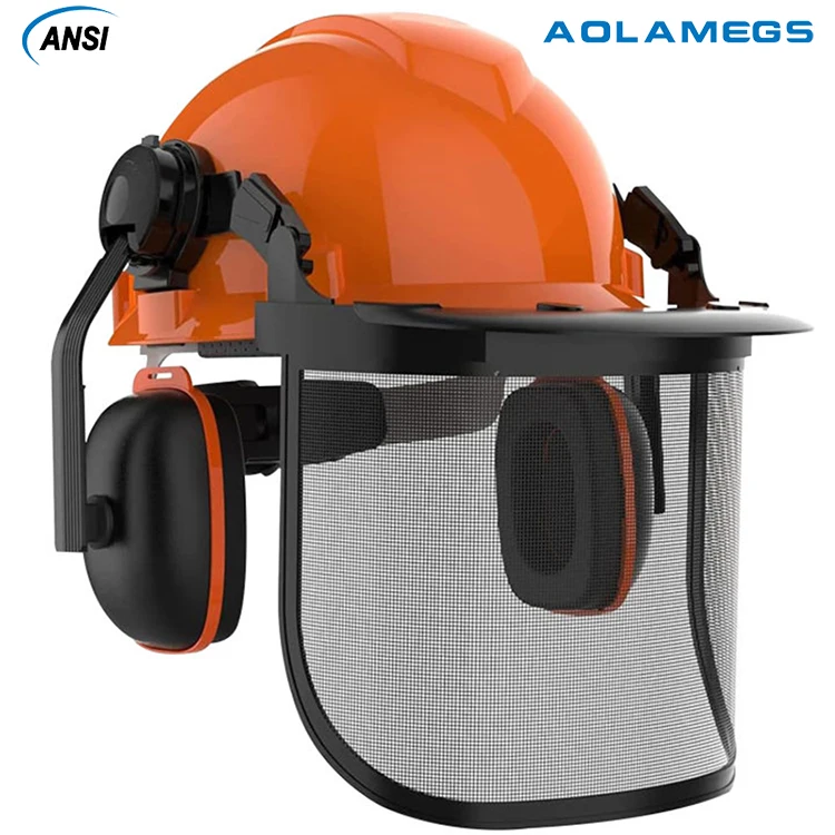 Safety Face Shield at ₹ 100/piece | Face Shield Mask in Ahmedabad | ID Safety Face Shield at ₹ 100/piece | Face Shield Mask in Ahmedabad | ID
