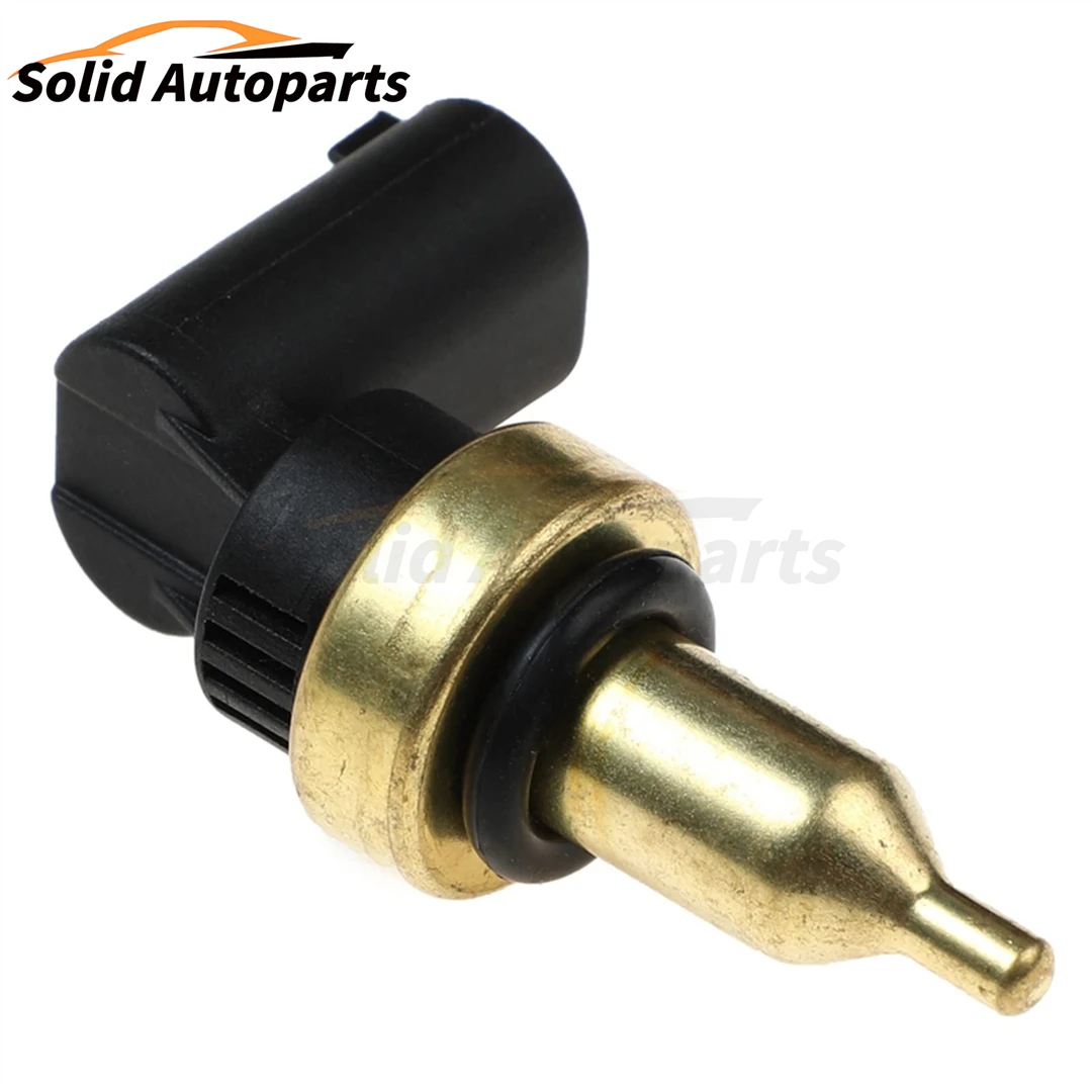 0009056102 Coolant Water Temperature Sensor for Mercedes-Benz Jeep Grand Cherokee Freightliner Dodge 2500 0009050600 0041539728