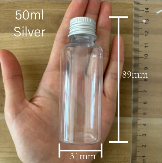 Een geschenk van Zamzam water in plastic fles, moslim huwelijksgeschenk voor gasten, party-favour, navulbaar, draagbaar, Hajj Umrah Mubarak Ramadan