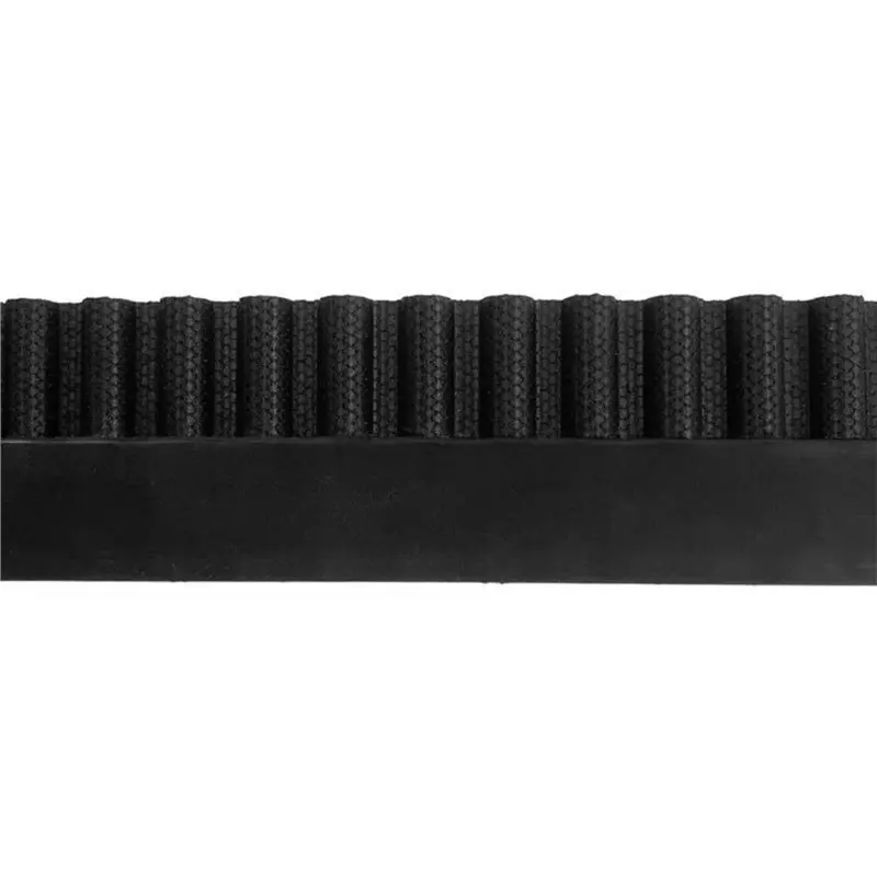 A22E-Rear Drive Belt 1.5 Wide 621233 62-1233 For Yamaha Road Star 1600 1999-2003 4WM-46241-00-00 4WM462410000 Drive V-Belt