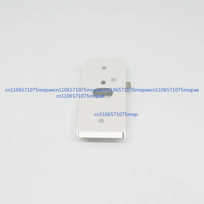 Used Genuine For Bo… - image