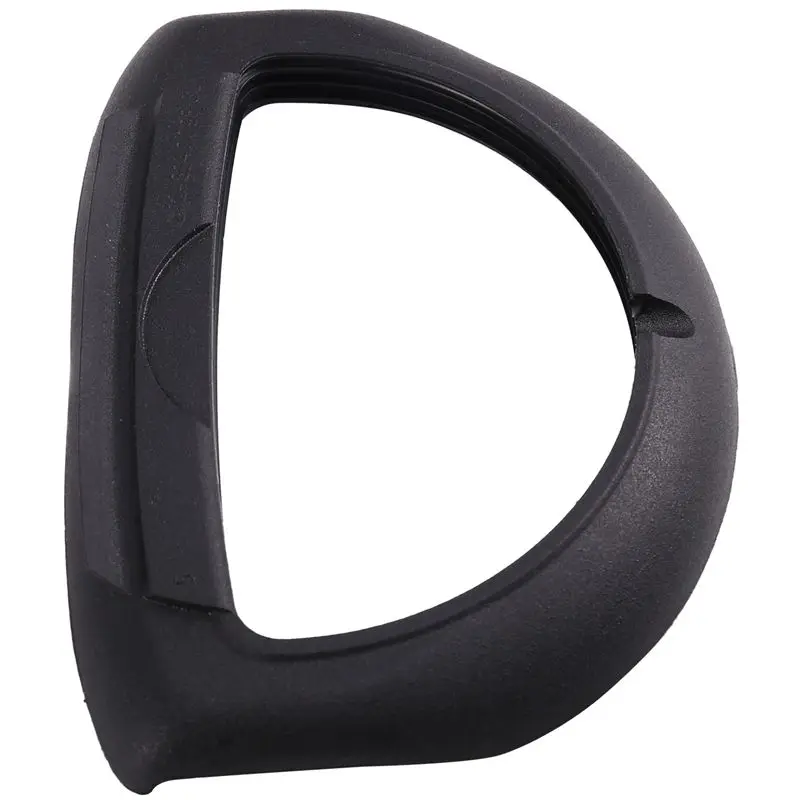 

Top Sale Windshield Washer Wiper Motor Seal A1248240098 1248240098 For Mercedes Benz E CLK C SL-Class W210 C208 W202 R129 Car