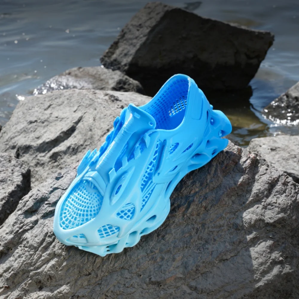 Filament d'imprimante 3D Bambu - Tpu Flexible Filament avis et prix