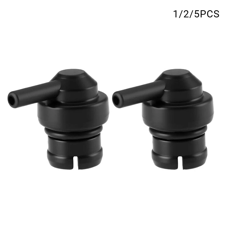 1-2-5pcs-valvula-de-ventilacao-do-tanque-de-cortador-de-grama-0000-350-5807-para-stihl-fc100-fs90-fs110-fs130-hl100-ht101-fs40-fs56-fs111-m56-km90