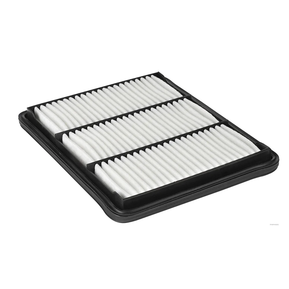 Air Filter For KIA PICANTOIII G3LD/G3LA 1.0L 3cyl PICANTO III 1.2L 4cyl OEM 28113-G6850