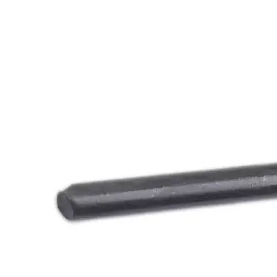 Round File Files 5mm Triangle File Half Round File Pneumatic File for blades Small File 5×140mm AF-5 High Quality