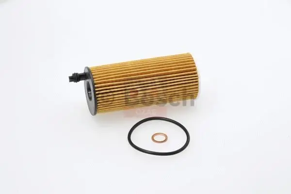 Store code: F026407123 for YAG filter 14 AURIS-AVENSIS-VERSO D4-D. 1-seri-3-series (1)