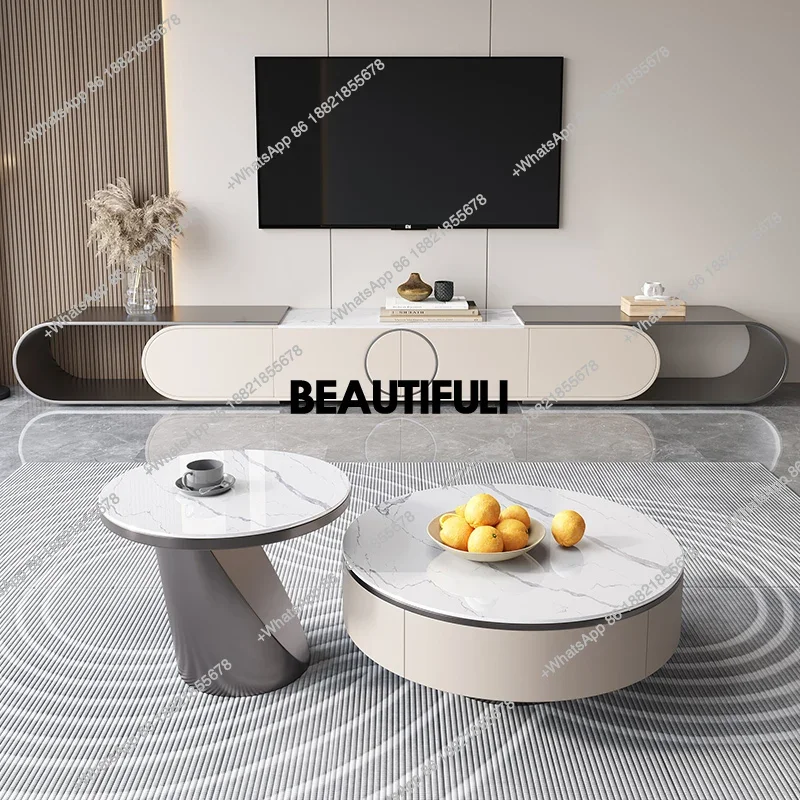 European Design Tv Consoles Cabinet Change Atwill European Romance Tv Stands Easy Storage Fernsehschrank Living Room Furniture