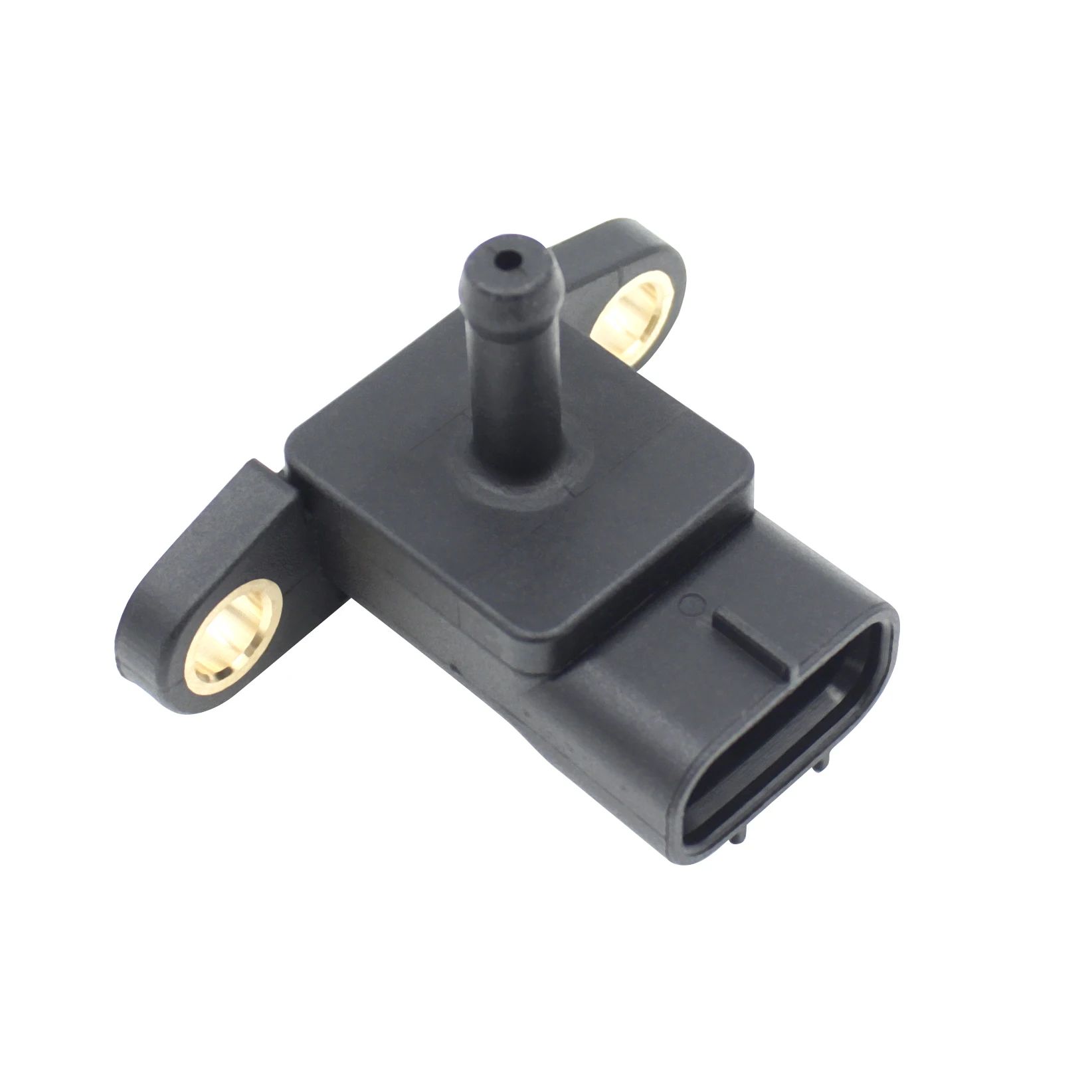 

079800-5580 Pressure Sensor For Mitsubishi Fuso Canter 4M42T 4M50T 1J574-59671 MK369080 0798005590 Car Pressure Sensor