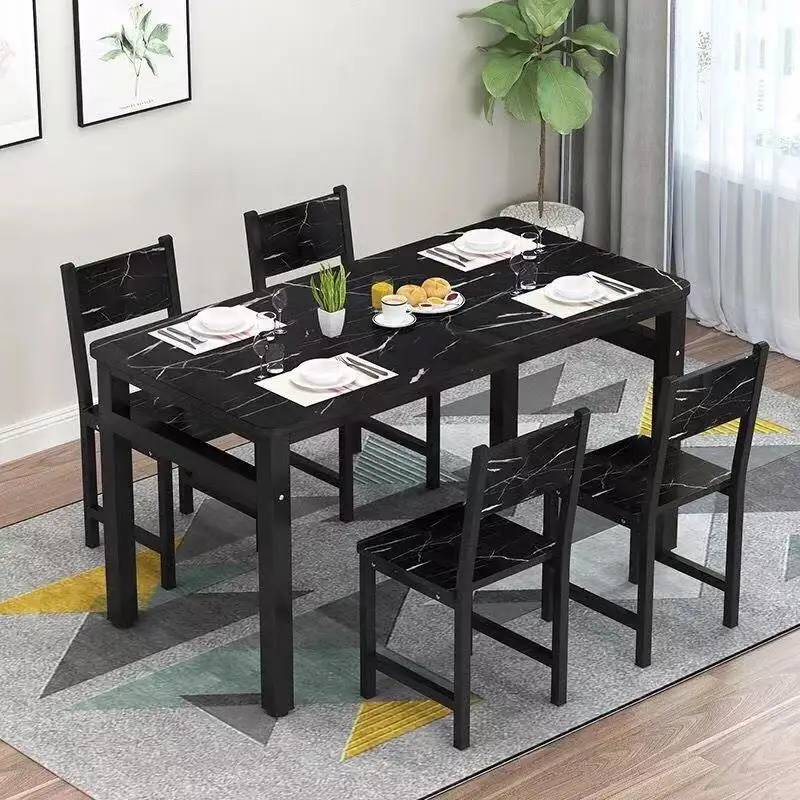 Thumbnail 4 - #22 Compact Dining Tables List of Top Picks
