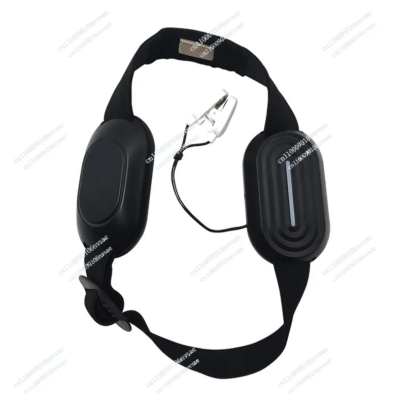 

Датчик EEG, модуль сбора данных сигнала EEG, сердечник TGAM, передача Bluetooth, развитие мышления