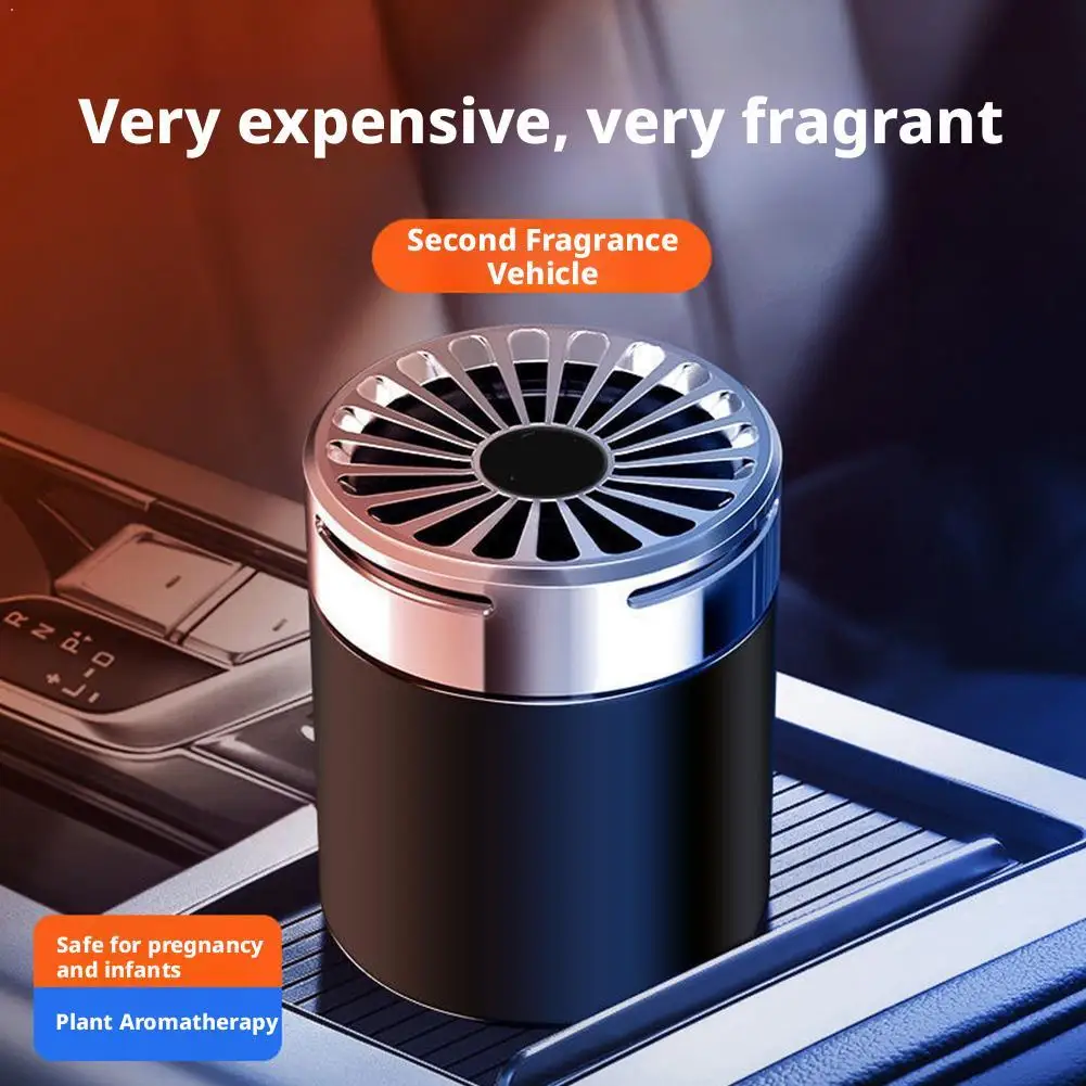 Portable Essential …