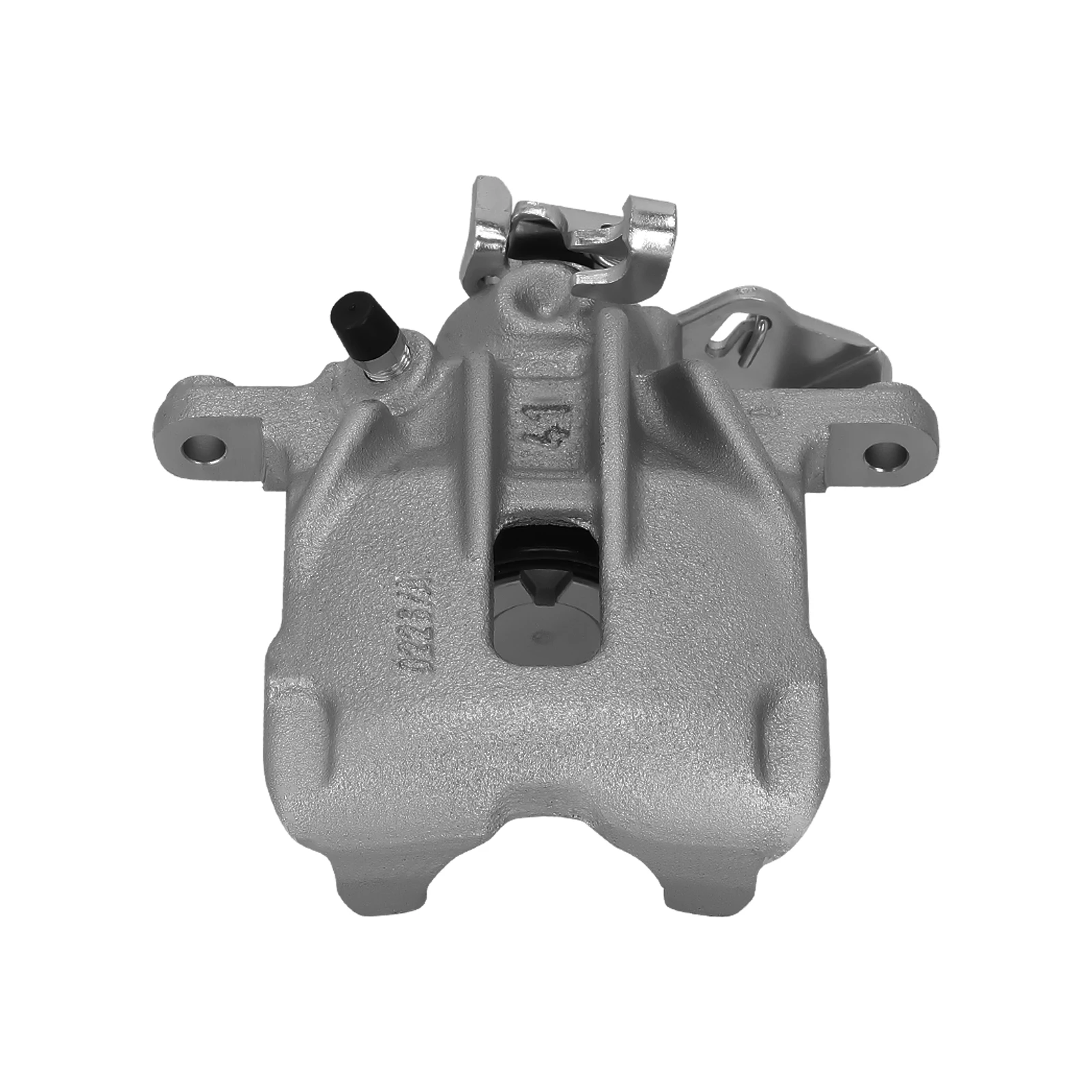 Brake Caliper Rear Left Right for Vauxhall Vivaro F7 J7 E7 Nissan Primastar X83 4401100QAC