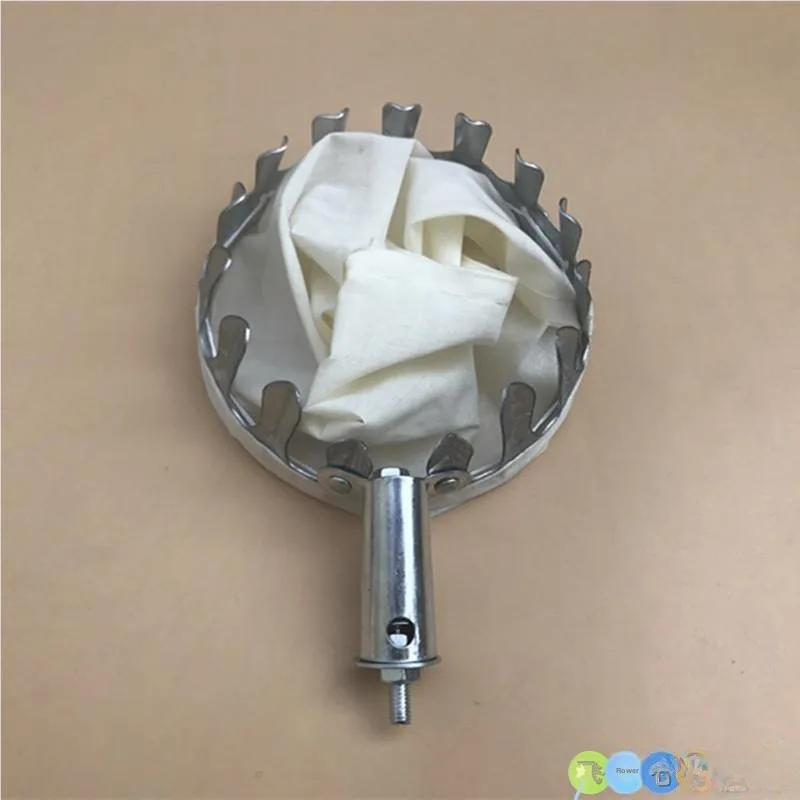 

Fruit Piing Net Head Tool Retractable Pole Fruit Harvesting Accory Persimmon Fig Peach Plum Apricot Cherry ato